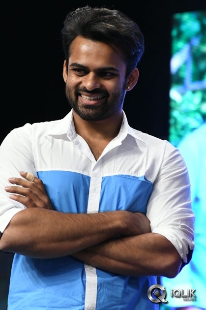 Gunturodu-Movie-Audio-Launch